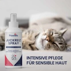Pawlie's Juckreiz Spray Hunde & Katzen -Heimtierbedarf Rabatte 4886e30e02d441d8317e83f2b268d4bc07e0cc95 1626198 de DE 17980d8252c1b53e63da87e8d9165ccb04c79eb2se4TyT