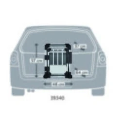 Trixie Transportbox Aluminium S -Heimtierbedarf Rabatte 49163dcff9988df243bf88888ee282777c98b867 b5954e0be2f86f8ca7d5619bf499b4f4a0dc7b70