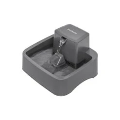 PetSafe Trinkbrunnen 1,8 L -Heimtierbedarf Rabatte 49367e6d52414ee087df8b3e1b23782724e4e12f 1323706 19
