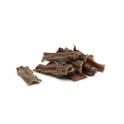 FriGera Dörrfleisch 1 Kg -Heimtierbedarf Rabatte 49a65b03d64bfef9c277f9f1ac0d5551b6cbf4d2 1404559 2