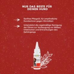 MediDog Ohrenöl 7 MediDog Ohrenöl -Heimtierbedarf Rabatte 4a4bd075f221cd1b67c9222dd7affee43d2c84be 1540113 de DE e71799929da40c24a9943039b9d8c94b3f020f51ViHiv6