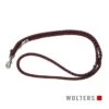 Wolters Führleine Everest Rot/ Schwarz 2 M, 9 Mm -Heimtierbedarf Rabatte 4a9aa7eb95059c90d099ac6d285f17e2fd1a26c5 8cb0d5270cc1365e74780483ea5e847dbffcd8be