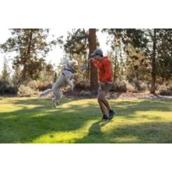 Ruffwear Gourdo™ Spielzeug L Violett -Heimtierbedarf Rabatte 4aa3dec63f6e03e1abd11390b71ccc0da57079c1 1639892 de DE eec3c5e44d22af1345f1f1defcb415557179c2abgrjdpU