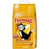 THOMAS Klumpstreu 20 L -Heimtierbedarf Rabatte 4aa6eac16938cfad6339a0c49abe722d50ff355d 92410227ef551a12ad526a61784c8159a5a2d01a