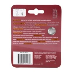 PetSafe Schlüssel Für Mikrochip-Katzenklappe 7 PetSafe Schlüssel Für Mikrochip-Katzenklappe -Heimtierbedarf Rabatte 4b4105e3b65ed643c733012bcf931aa7bda7bf01 1279431 de DE 3e8bdbf787ade39713c298df220c1659294633bc5zw4Kf