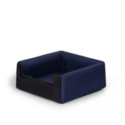 Rexproduct Up And Down Quadratischer Eingang 2 In 1 Hundehütte Marineblau XXL -Heimtierbedarf Rabatte 4b7a32ca607d065a5206fc8c4d6bf85d78fd8462 1411191 de DE 53bc027b03ef88b529bcccba665b0f6b4211f71btyuHc6