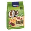 Vitakraft Premium Menü Vital Meerschweinchen 5 Kg -Heimtierbedarf Rabatte 4b80d2e0f69a7c38768aa687601ebd99132b336d 88f93c2dd64d09a72d85ffca2cb092f567b7ac19