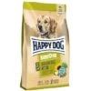 HAPPY DOG Premium NaturCroq Grainfree 4 Kg -Heimtierbedarf Rabatte 4b9429d559737ed8ee36ac92dba6d91afd5bc40a NaturCroq Grainfree livo