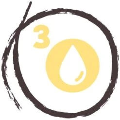 PREMIERE RAW KITCHEN 5-Pflanzen-Öl 250ml 9 PREMIERE RAW KITCHEN 5-Pflanzen-Öl 250ml -Heimtierbedarf Rabatte 4b9c74f3d08b25a76cdb4f83ca56094a84bb86e1 ac8e71888a2b352a518f5e57a6c4401313ec25ab