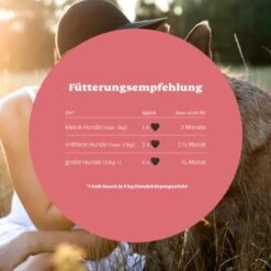 Mammaly Lucky Belly 110g 15 Mammaly Lucky Belly 110g -Heimtierbedarf Rabatte 4bc85077dfa162f652d3101b6a8b5eb48dfc7bc7 1472889 4