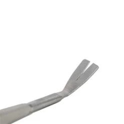 Lills Zeckenzange Aus Edelstahl 7 Lills Zeckenzange Aus Edelstahl -Heimtierbedarf Rabatte 4bcccb2fdc3a2f3b79ce5ed1b466a79b40d7dadd 1488086 de DE 979bea4808d945e205043f84ce0a19b0ff19ba49UfB1BX