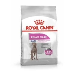 ROYAL CANIN Relax Care Maxi 9 Kg -Heimtierbedarf Rabatte 4bf1f8f1504edf2302a73b02aaf6c8bee6124ffb 1312096 de DE rc