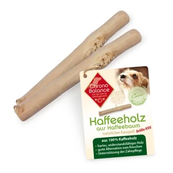 ChronoBalance Kaffeeholz 120 G 3 ChronoBalance Kaffeeholz 120 G