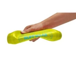 Ruffwear Camp Flyer™ Spielzeug Gelb -Heimtierbedarf Rabatte 4cd33dec03b9947adf9aee7d14380739ceade8c2 1444349 de DE 05601cbf0c9ab28794f13eb0e20fe4dd4c4394dbH0eapI