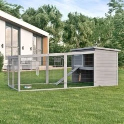 MORE FOR Free Running XL -Heimtierbedarf Rabatte 4ce65cd82572b04faf049b8d7f58b316aef43620 046fc5a2893056d744f00309a742d79bccd8a723