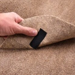 Canadian Cat Company Spielteppich Für Katzen Braun -Heimtierbedarf Rabatte 4d360c094d259163b2e93b736a25f66ac6f7cfb3 1394213 de DE 1e7896e8ec6311350f3d6fa5e17feff98d6fdf9dxZFhSB