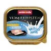 Animonda Vom Feinsten Adult Mit Milchkern 32x100g Mit Huhn & Milchkern 2 Animonda Vom Feinsten Adult Mit Milchkern 32x100g Mit Huhn & Milchkern -Heimtierbedarf Rabatte 4d9cfdc5c7fcd0723baba1144f9aa9661b1cc6d4 5c16000fff539374b14b798bfa1edb7b974efe59