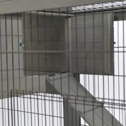 MORE FOR Meerschweinchenstall Royal Villa 13 MORE FOR Meerschweinchenstall Royal Villa -Heimtierbedarf Rabatte 4e7f216b2a2d4d8ca500ff707e1c338ffdd685c0 f86c9b913df0808de1393b26c350c3acda8e555a