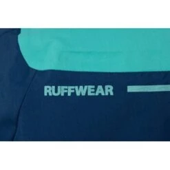Ruffwear Vert™ Hundejacke Blau/ Türkis XS 20 Ruffwear Vert™ Hundejacke Blau/ Türkis XS -Heimtierbedarf Rabatte 4f575047a8406a589afda3c17bea315daca51b1f 1369612 de DE 8f9e24f1c99e4f4ef270ad19b35ecccab4317046zhB3Hg