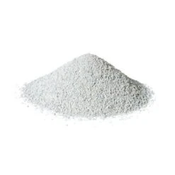 PREMIERE White Sensation Blue Control, Klumpstreu 12 L 7 PREMIERE White Sensation Blue Control, Klumpstreu 12 L -Heimtierbedarf Rabatte 4f79fbdf93a7ba80d932eb50a8072fb6b5821a37 ed4ffd6cffa0e140963f5c9987529dc5f9d197f1