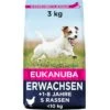 EUKANUBA Active Adult Small Breed Chicken 3kg 1 EUKANUBA Active Adult Small Breed Chicken 3kg -Heimtierbedarf Rabatte 4f7c32bd91e44753322b6f4fc5076c24f76d78b0 1014912 de DE 8710255120072 0
