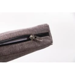 TrendPet VitaMedog 95° Orthopädische Matratze Braun XS -Heimtierbedarf Rabatte 4f900231df0f56872495fa4a3a64ecdfe7a941f9 1313491 de DE 31fe95bec629633275473e44ffcef40e160667032Dupj2