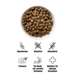 Eat Small - BALANCE (purinarm) 2kg -Heimtierbedarf Rabatte 4fb78b1cd03e83fc7e90ea37732b49874330c0d3 1397965 de DE 767b4adde368ec7f9918404c85d006cd210c391eiljcYu