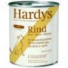 HARDYS Vital 6x800g No. 1 Rind -Heimtierbedarf Rabatte 4fc6f08f960cbdcf1eeb34168cc117b95bced43f 1227443 0 1201661