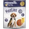 PREMIERE Pure Meaties Huhn XXL 4x250g Vorteilspack 2 PREMIERE Pure Meaties Huhn XXL 4x250g Vorteilspack -Heimtierbedarf Rabatte 4fce807734ee0e84ca4a574ec2ac0cc7c5d4bf2e 1014536 de DE prem 1