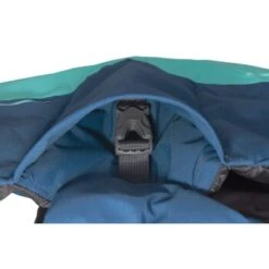 Ruffwear Vert™ Hundejacke Blau/ Türkis XS 17 Ruffwear Vert™ Hundejacke Blau/ Türkis XS -Heimtierbedarf Rabatte 4fcfbe367bc0efd2454a8ac6ab61dbb0881803e6 1369612 de DE 91e110a6e011a2878ed80352cd378f1ff1c3f164rMXoMk