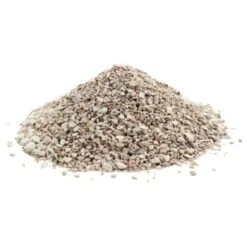 PREMIERE Hygienic Kitten 12 L -Heimtierbedarf Rabatte 4fd3cf669d2b9a4fae19d9ba77e04208d1431167 4c3cdad62a5e65babcac6aad0032569ab5fc0285