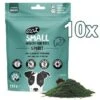 Eat Small EatSmall 10x Snacks Spirit -Heimtierbedarf Rabatte 4fdebf6b073804ea1bc57cb33f01bffe0055cea7 1480041 de DE 45ffec1ecad0c583e3230f7a389871dba080c05fs3J4jT