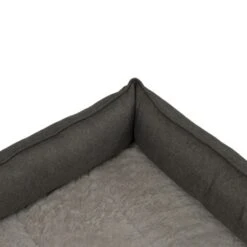 Wagner Wallace & Jones Hundebett Chelsea S -Heimtierbedarf Rabatte 5007a71d83b2f119b61f7f6ab8e79ce55b63660e 1349985 de DE 73aea249ba522ec431fc1f994e23f987afe21af5hDAuV0