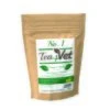 Tea4Vet No.1-Immun & Kraft 120 G -Heimtierbedarf Rabatte 50991709815ad3a11add0694e4b9e046c58d6d36 1670634 de DE 7f35f6d10813effc383d04f49672b3ae372a864a4zTSuJ