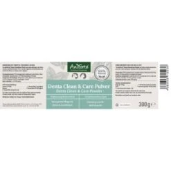 Aniforte Denta Clean & Care Zahnpflege Pulver 80 G -Heimtierbedarf Rabatte 50b2c342a6eaf1bbcb3706cfe0e7481083f2435d 1422172 de DE 04aed67516c6f76871053c92a7e02f183fe47024pfyzFh