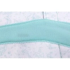 Ruffwear Swamp Cooler™ Kühlweste Für Hunde Grün S 20 Ruffwear Swamp Cooler™ Kühlweste Für Hunde Grün S -Heimtierbedarf Rabatte 50c748062dd515b2232d9e1f732cd139488ba695 1639549 de DE 727c119738c88f9e6936907e4c94050b94420388J2vn5i