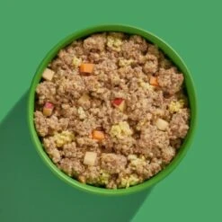 Fred & Felia FRED 10x390g Hirsch & Wildschwein Mit Hirse -Heimtierbedarf Rabatte 50e30b7779e746fb540c3827d03d8f396d6fb629 1421890 de DE b81930fc8202f4243740d2b9110cd8b3165e9bdcb8kBKf