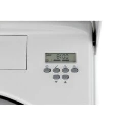 PetSafe Futterautomat Für 5 Mahlzeiten -Heimtierbedarf Rabatte 5123a5d355c0988df545e8732288fe6af5113c60 1176866 5