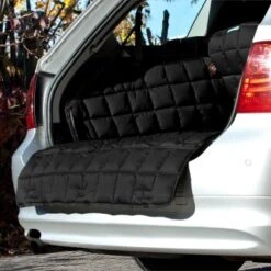 Doctor Bark Kofferraum-Schondecke Schwarz S -Heimtierbedarf Rabatte 514f2076e77506433dd02dab7f810fb4a91ec2c4 28e0951d8edfbc5a8f9a9d705a090fdb9bcaff4a