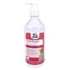 Fortan Keimöl Plus Mit Gamma-Linolen 500 Ml 1 Fortan Keimöl Plus Mit Gamma-Linolen 500 Ml -Heimtierbedarf Rabatte 52214d37694e99c9e27bf7042ca3ff53d4d0af35 1452899 de DE d926a8e12ce552352afc5d5fb561d5b54c74fdfdNylf78
