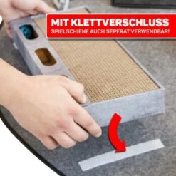 Canadian Cat Company Spielteppich Cosmo -Heimtierbedarf Rabatte 5256cf7bf6b9ef52cddb4fd07b6c5f564941e866 1625368 de DE 43f58bda600780794291252f78ace55971c0a93ek6ader