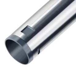 THOMAS Crooser Eco 2.0 -Heimtierbedarf Rabatte 5265a47173b3bb9a2224187b6e995568022d43d1 1408597 de DE 4f3404b96cecf686f38054b976e416b224e66a39wBQx3s