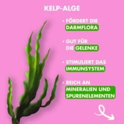 Irish Pure - Lamm, Huhn + Gemüse & Kelp 1,5 Kg -Heimtierbedarf Rabatte 527ec7baa2a3e80bcac0c1cde535b92d605f38d5 1274251 de DE 88d675ba0abf74bb033298bd2dc7e9ecc2e4cb56ZJYwrx