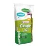 Versele-Laga Crispy Pellets - Maintenance Rabbits 25kg -Heimtierbedarf Rabatte 528b5617edb51907b8cf1fd7fc22fd8ce4c7998b 5383560dd943d3229fc5b9a5171de163688db7cf