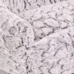 Wallace & Jones Hundebett Cordo-Heaven S -Heimtierbedarf Rabatte 53cc3cbd0aabfdaa50b3ff67591dc0bb3bd82c54 1449008 de DE d9d80f9a63188beef86b589e2d816f9bf1f3fd59coBOUa