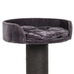 Canadian Cat Company Kratzbaum Carleton Anthrazit -Heimtierbedarf Rabatte 5448297e4de0d132f0e31c65fc5025b1663fb4e9 1378658 de DE 54202361a937a00228d7ddaadd54f29324480224uYqa6b