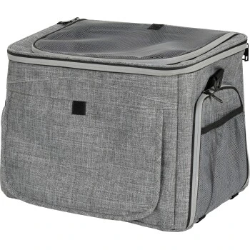 AniOne Fahrradtasche Mimi Für Fahrradlenker 3 AniOne Fahrradtasche Mimi Für Fahrradlenker