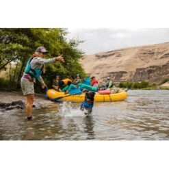 Ruffwear Lunker™ Spielzeug Blau/ Türkis -Heimtierbedarf Rabatte 548302306d6e668b9a282157a9b09064379102e3 1364294 de DE f500d53aaa1be944732ea8ea1dd71c2b038e446ehcxxyD