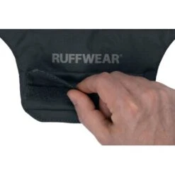 Ruffwear Brush Guard™ Geschirrzubehör S 15 Ruffwear Brush Guard™ Geschirrzubehör S -Heimtierbedarf Rabatte 54943aeea6116724291fa0f94116316032fb87ed 1651427 de DE 4592bb8b1f0df44d4dab56d25f595acc0e44261bhECB3w