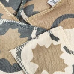 Canadian Cat Company Baldrian & Catnipspielzeug Katzenkissen LOVE, 6er Pack -Heimtierbedarf Rabatte 54fb2cd6d56bb77225bff722d0fb6184ef0f3c21 1493989 de DE b693ea93d4e4dae28dd8bd8e89c9f0186c7aca1exssEE7